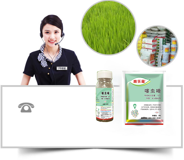 除草劑廠(chǎng)家，除草劑批發(fā)
